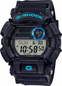 Casio GD-400-1B2