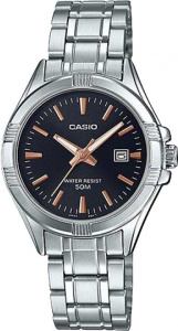Casio LTP-1308D-1A2
