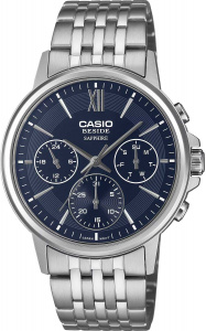 Casio BMS-300D-2A