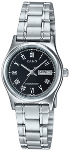 Casio LTP-V006D-1B