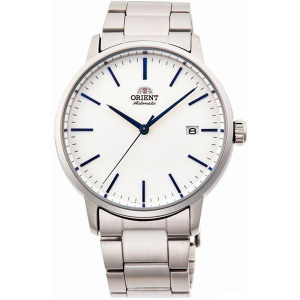 Orient RA-AC0E02S10B