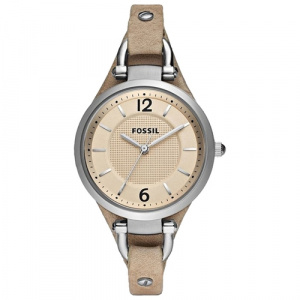 Fossil ES2830