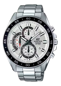 Casio EFV-550D-7A