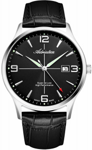 Adriatica A8331.5254Q