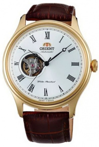 Orient FAG00002W0