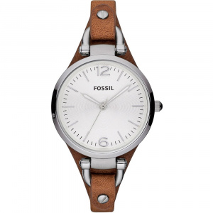 Fossil ES3060