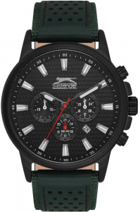 Slazenger SL.09.2105.2.02