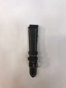 Ремешок Stailer Premium A3091B-1811