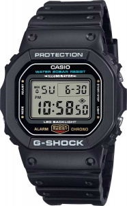 Casio DW-5600UE-1