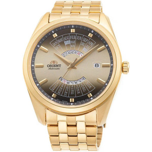 Orient RA-BA0001G10B
