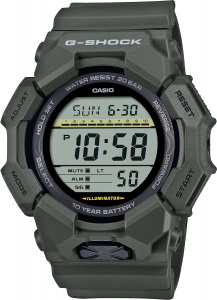 Casio GD-010-3