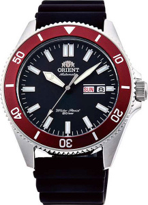 Orient RA-AA0011B19B