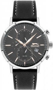 Slazenger SL.09.2076.2.01