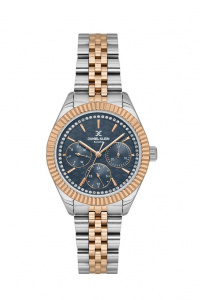 Daniel Klein 13927-6