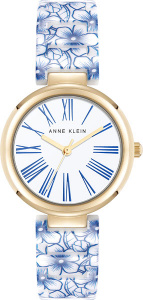 Anne Klein 5320GPBL