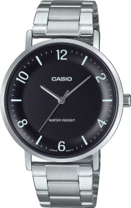 Casio MTP-VT03D-1B