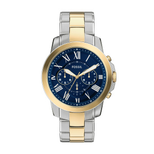 Fossil FS6132