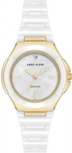 Anne Klein 5112GPWT