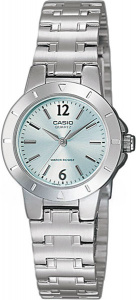 Casio LTP-1177A-3A