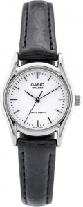 Casio LTP-1094E-7A