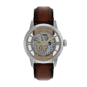 Fossil ME3270