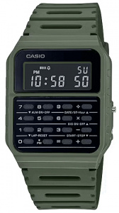 Casio CA-53WF-3B