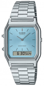 Casio AQ-230A-2A1