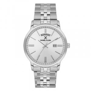 Daniel Klein 14203-1