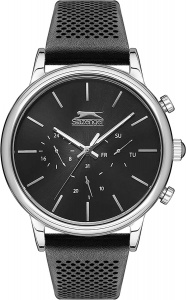 Slazenger SL.09.2030.2.01