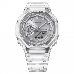 Casio GA-2100BM-7A8