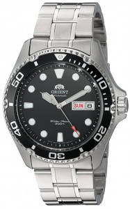 Orient FAA02004B9