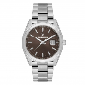Daniel Klein 14137-5