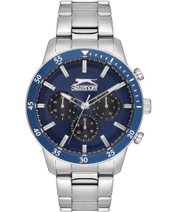 Slazenger SL.09.2260.2.01