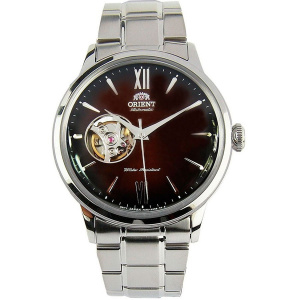 Orient RA-AG0027Y10B