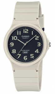 Casio MQ-24UC-8B