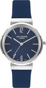 Lee Cooper LC07624.399