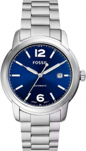 Fossil