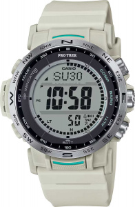 Casio PRW-35-7