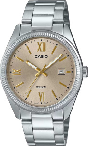 Casio MTP-1302DD-9A