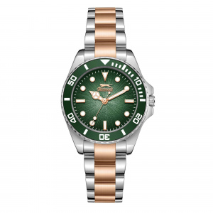 Slazenger SL.09.2405.4.07