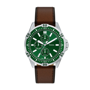 Fossil FS6147