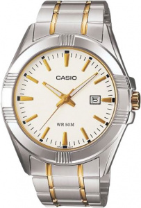 Casio MTP-1308SG-7A