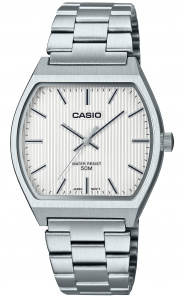 Casio MTP-B140D-7A