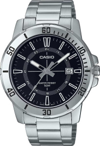 Casio MTP-VD01D-1C