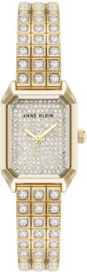 Anne Klein 5356PVGB