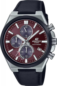 Casio EQS-950BL-5A