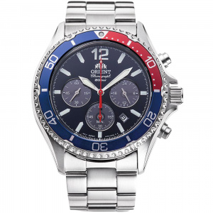 Orient RA-TX0201L10Bм