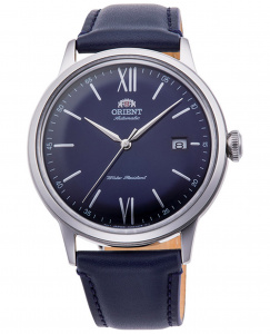 Orient RA-AC0021L10B