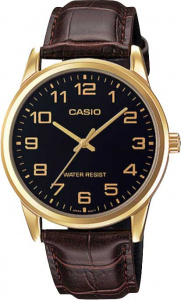 Casio MTP-V001GL-1B