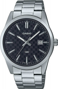 Casio MTP-VD03D-1A